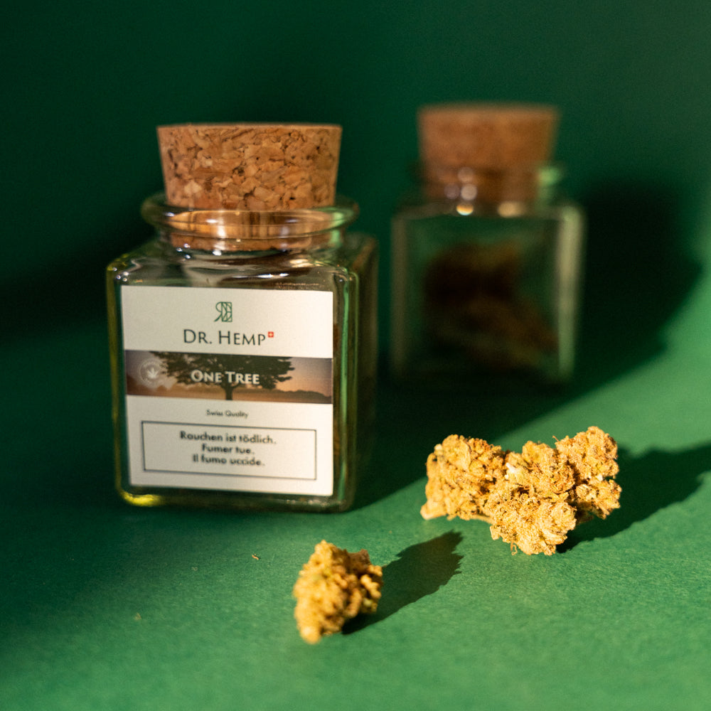 3x2 Gramm nach Wahl Custom Bundle