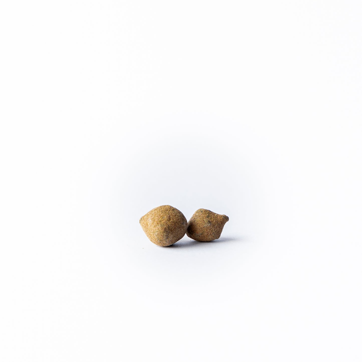 "Moon Rocks"