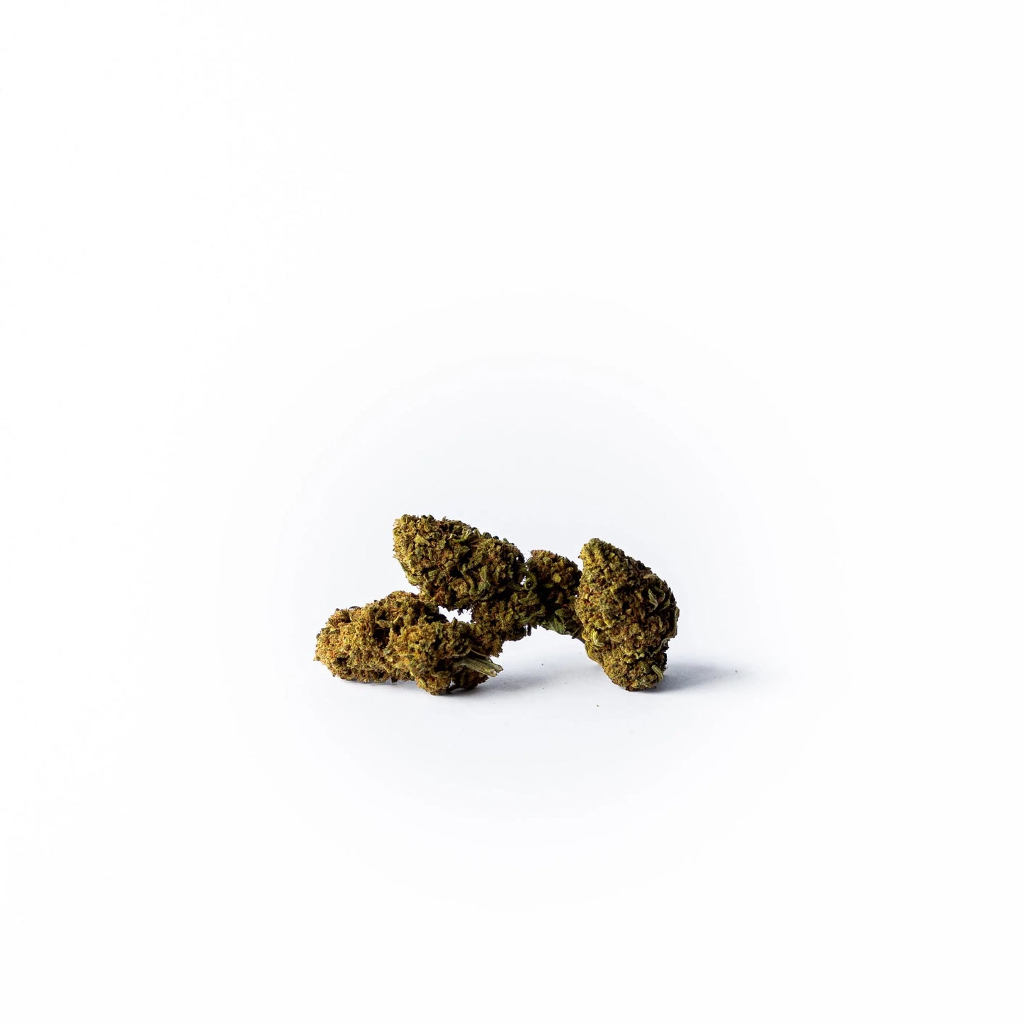 "One Tree" 420/7 Shop