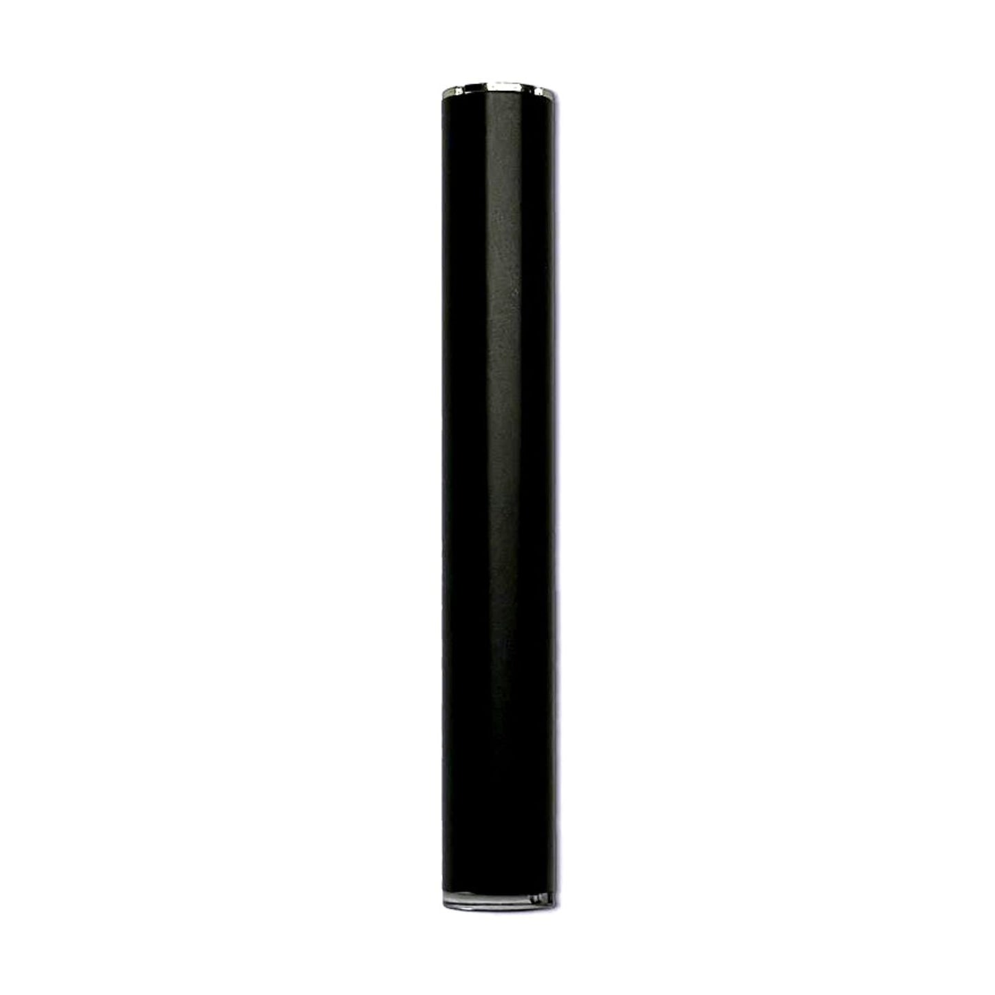 Vape Pen Stift 510 Gewinde für Kartuschen / Cartridges Dr Hemp