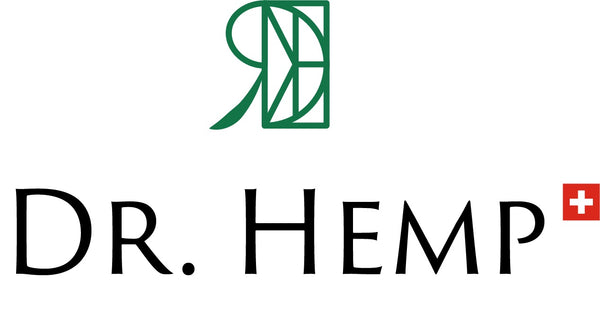 Dr Hemp