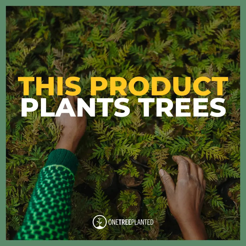 "One Tree" Joint 420/7 Shop