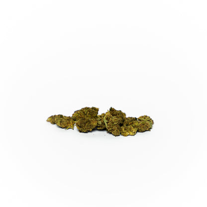 Bacio CANNABA