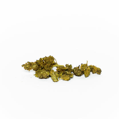 Blueberry Haze Joker