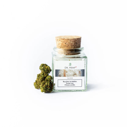 "Gelato" 4207at