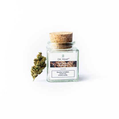 "Girls Scout Cookies" 4207at