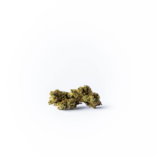 "Girls Scout Cookies" 4207at