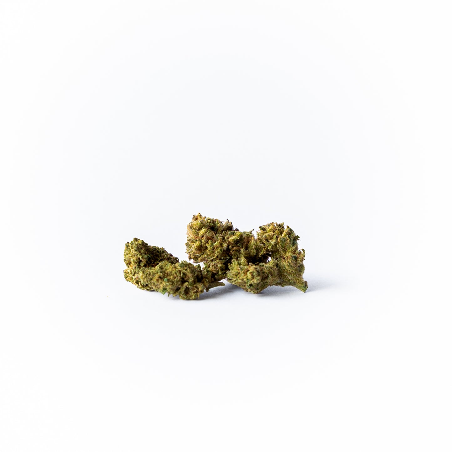 "Grape Ape"