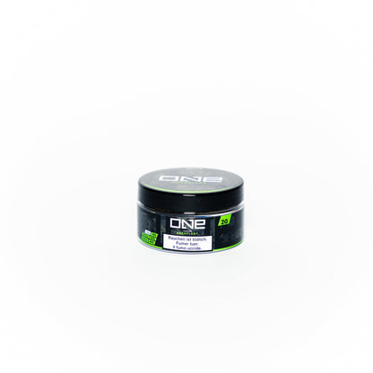 Hashplant ONE