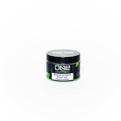 Hashplant ONE