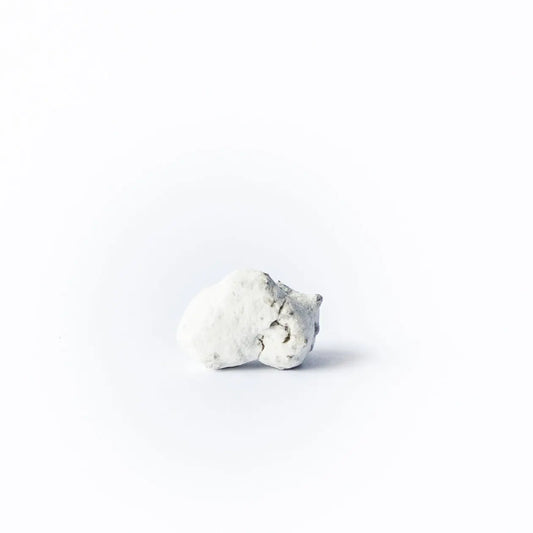 "Ice Rocks" 420/7 Shop