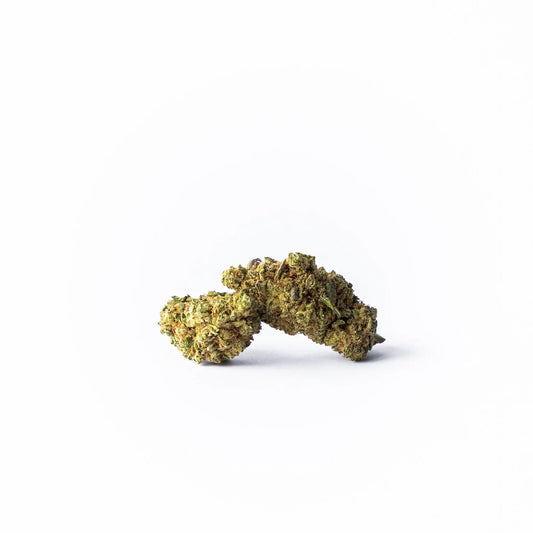 "Lemon Cake" 420/7 Shop