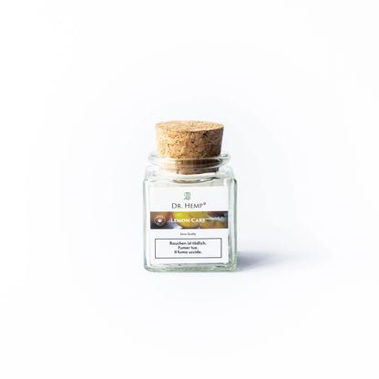 "Lemon Cake" 420/7 Shop